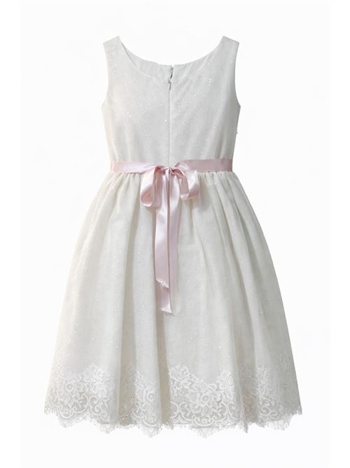  Azzurra collezioni | MA607UN